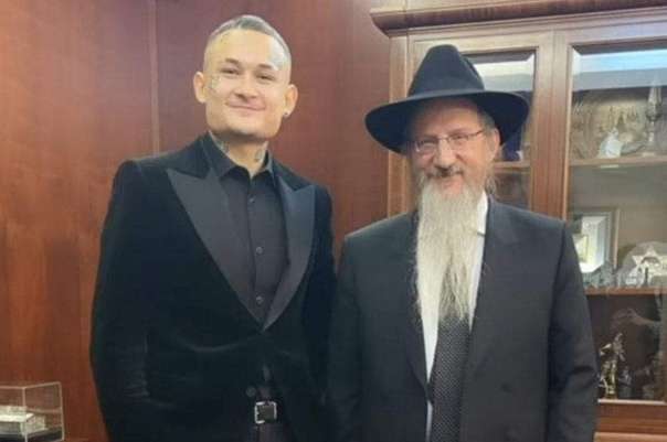 Кто стоит за Навальным, Моргенштерном, Пивоваровым и другими известными в России блогерами?