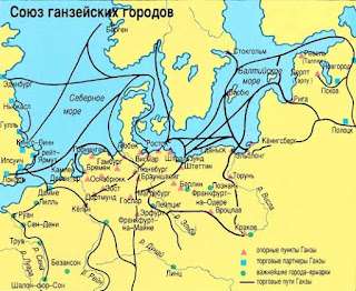 Россия должна освободиться от паразитической экономической модели