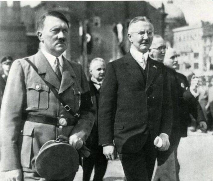  -.     ,   