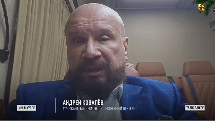 Филипп Киркоров вязнет в преступлениях