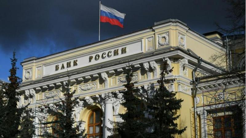 ЦБ России закроет ещё сотню банков. Как не отнести деньги «банку-зомби»
