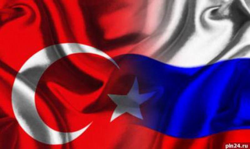 Удастся ли США столкнуть лбами Россию и Турцию теперь в Карабахе?