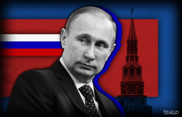 Три трансфера Владимира Путина против одного «недотрансфера» США