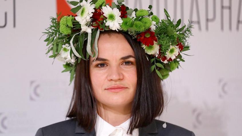 Зачем глава внешней разведки России Сергей Нарышкин нанес визит в Минск