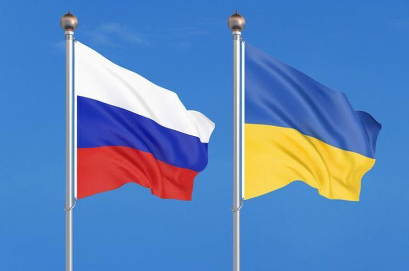 Почему на Украине задумались об отмене санкций против России?