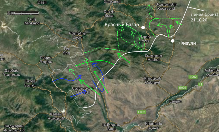 ����� � �������� 26 �������: ������ ����� ��������������� ����� �� ������� �����