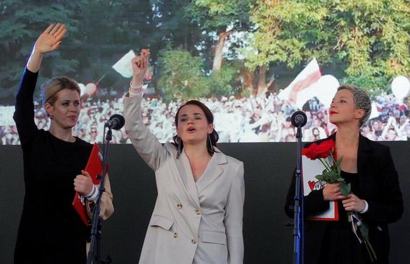 ������ ����� ��������, ���������� ���������� �� ������, ������������� � ���������