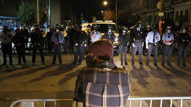 ����� ������� ��������� ����� ������� ������, ������� ��� �� ������ ���������