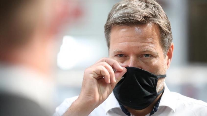 В Германии хотят вычеркнуть понятие расы из конституции