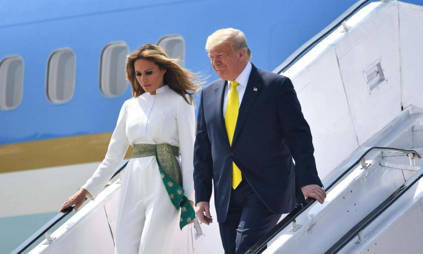 Трамп настроился на Реванш. Все фальсификации демократов будут предъявлены суду