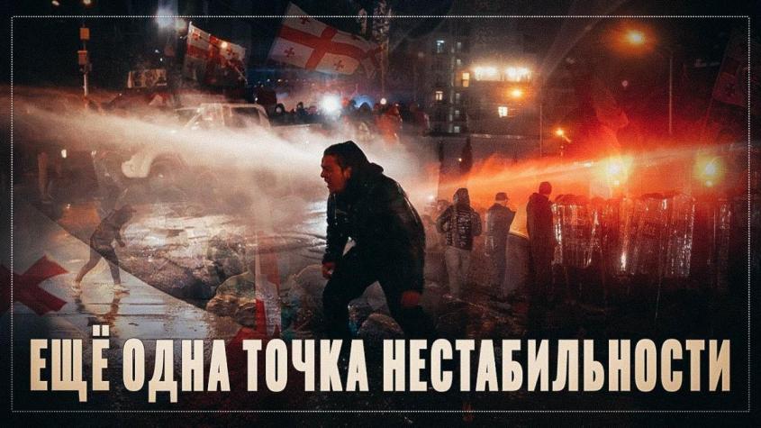 � ������ ����� ������. ��� ��� ����� ����������� � ��������� ����������!