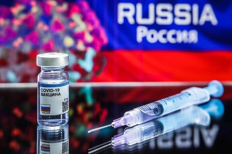 Россия установила единую для всех стран цену на безопасную вакцину «Спутник V»
