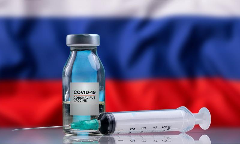 Обжигающая правда о вакцинации против коронавируса в России