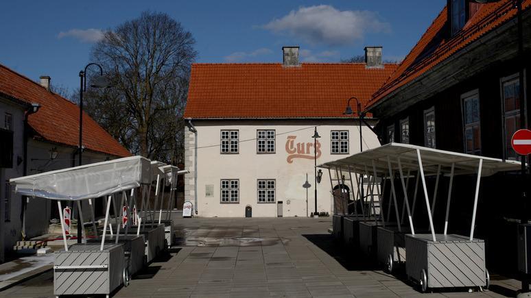 Postimees: �������� �� ������ ��� � ����� ������� ���� ������� �������