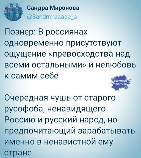 Съёмки