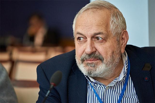 «Эхо Москвы в Петербурге» годами нарушало российский закон о СМИ