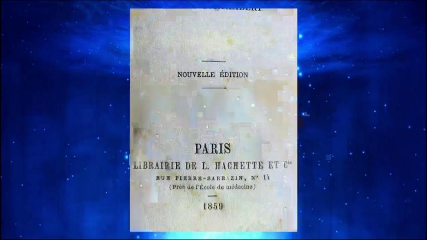 ����������� ����� �� �������� ��������� ������� 1859 ����. ������� ���������� ����� ����������