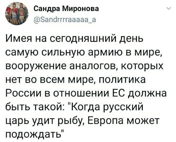 Не боевые потери ВВС США удивили весь мир.В