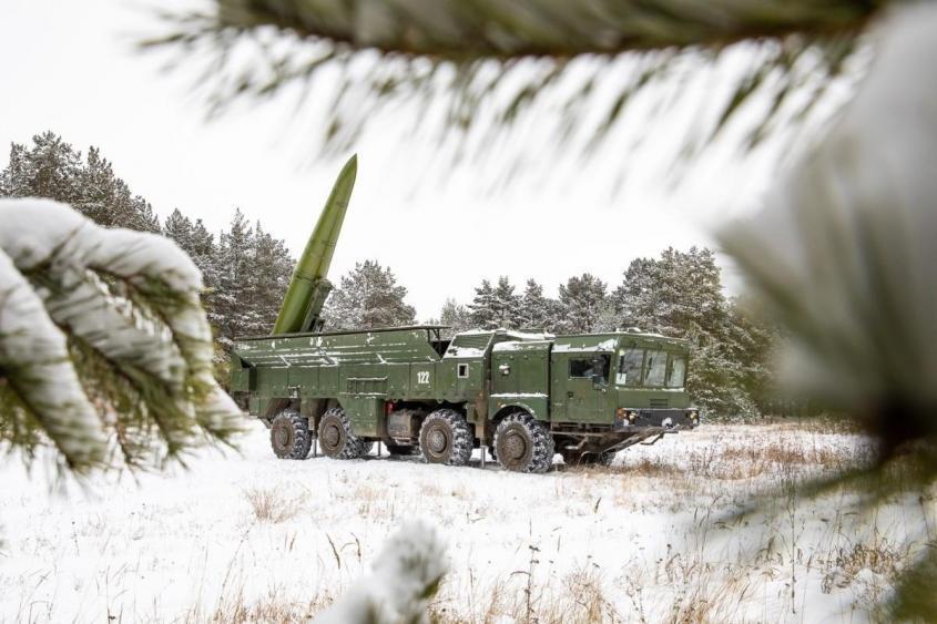 Не боевые потери ВВС США удивили весь мир.В