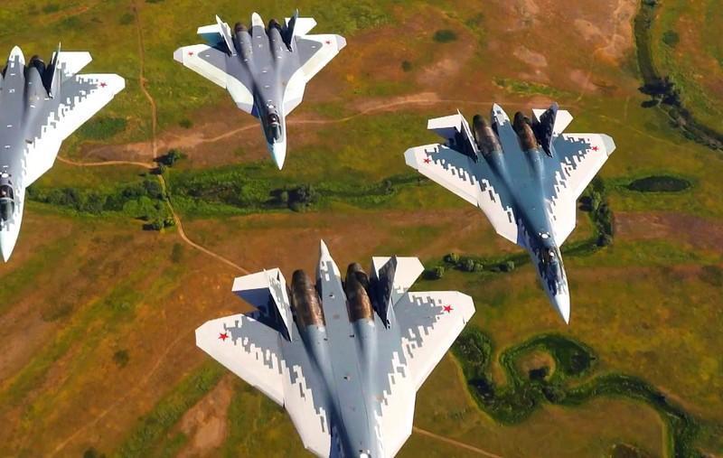       , – World Air Forces 2021