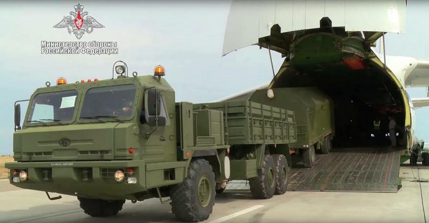 На что Пентагон потратит рекордный военный бюджет: «Накажем всех»