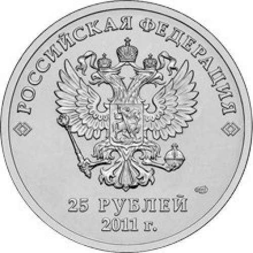 ‘"Газпром" ‘"Газпром"