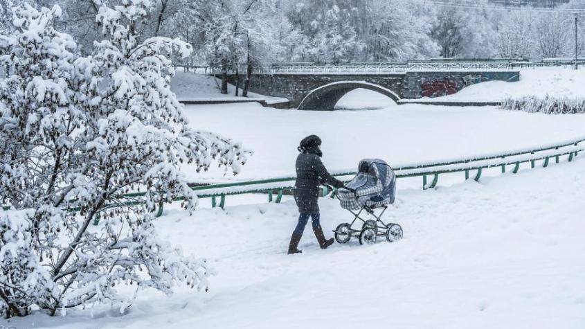 Какие изменения в законодательстве ждут россиян в 2021 году