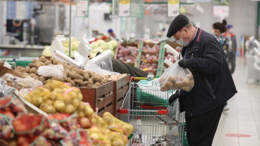 Какие изменения в законодательстве ждут россиян в 2021 году