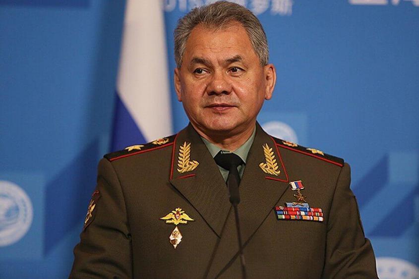 Минобороны и ВПК не снизят темпа перевооружения армии, флота и ВКС