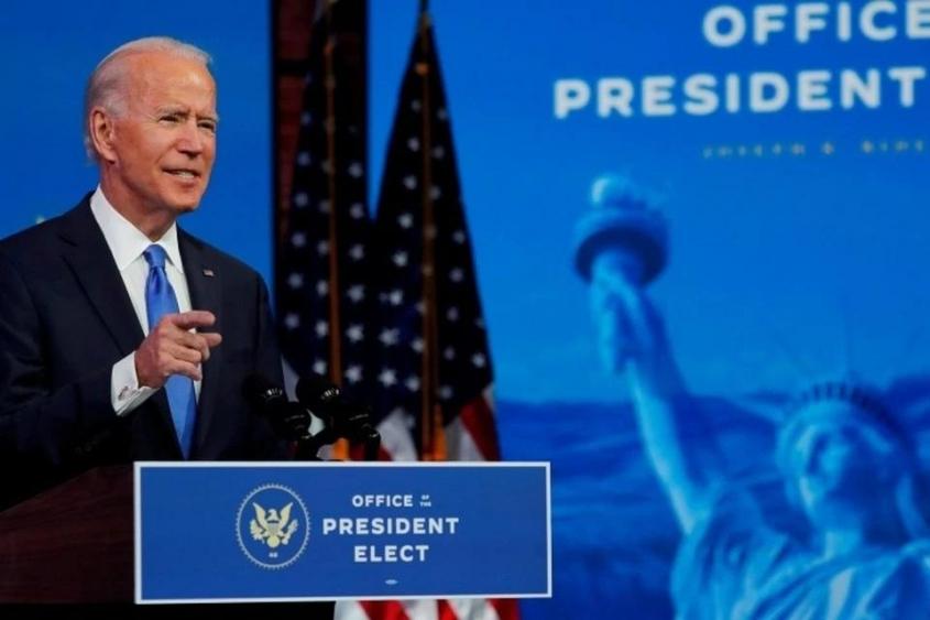   20  2020 .  
