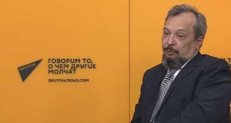 Говорим то о чем другие молчат спутник. Смотреть фото Говорим то о чем другие молчат спутник. Смотреть картинку Говорим то о чем другие молчат спутник. Картинка про Говорим то о чем другие молчат спутник. Фото Говорим то о чем другие молчат спутник