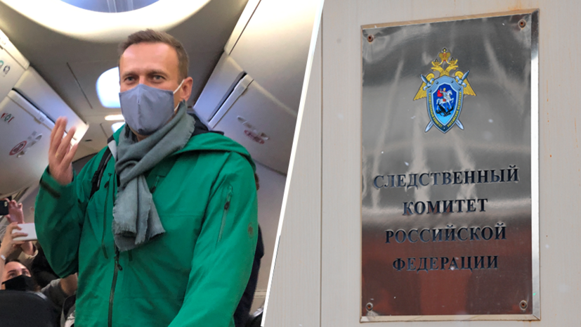 ����������� �������� �������������� ��������� � ��������� ������ ������� RT