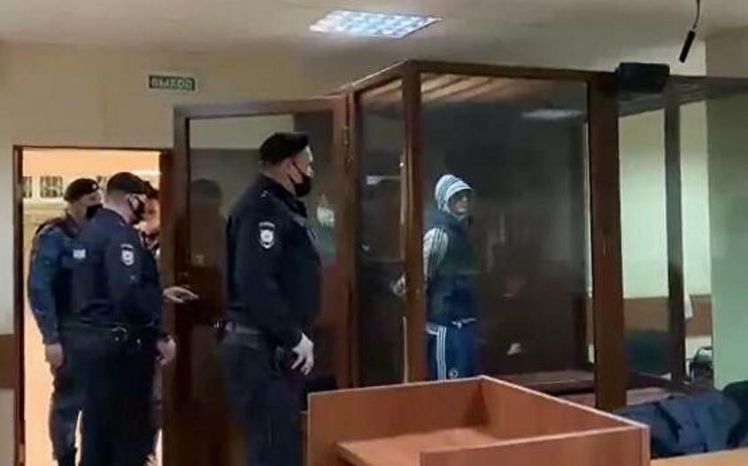 ��� ������ ������������ ��������� ������������������� ���������