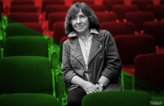 �������� ����������