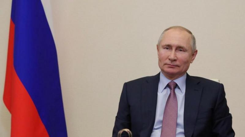 Путин утвердил жёсткие критерии оценки эффективности губернаторов