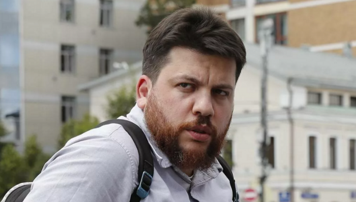 В России не получилось, «как в Беларуси»: «навальнисты» объявили общее отступление до весны