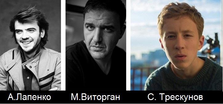 Никита Михалков раскрыл гонорары