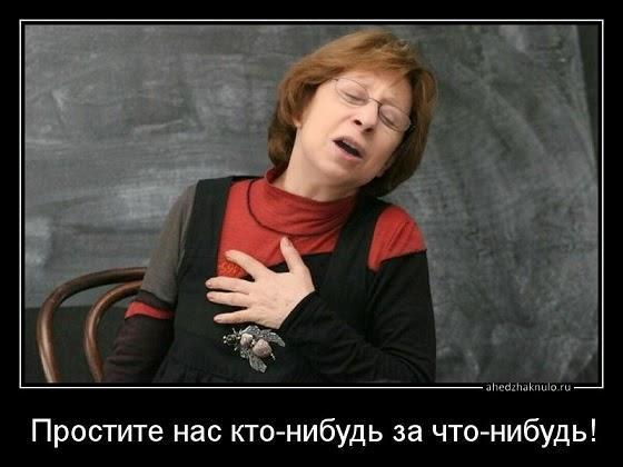 Никита Михалков раскрыл гонорары