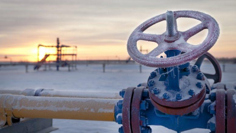 Генерал Мороз опять помог: Европа не готова к новой холодной войне с Россией