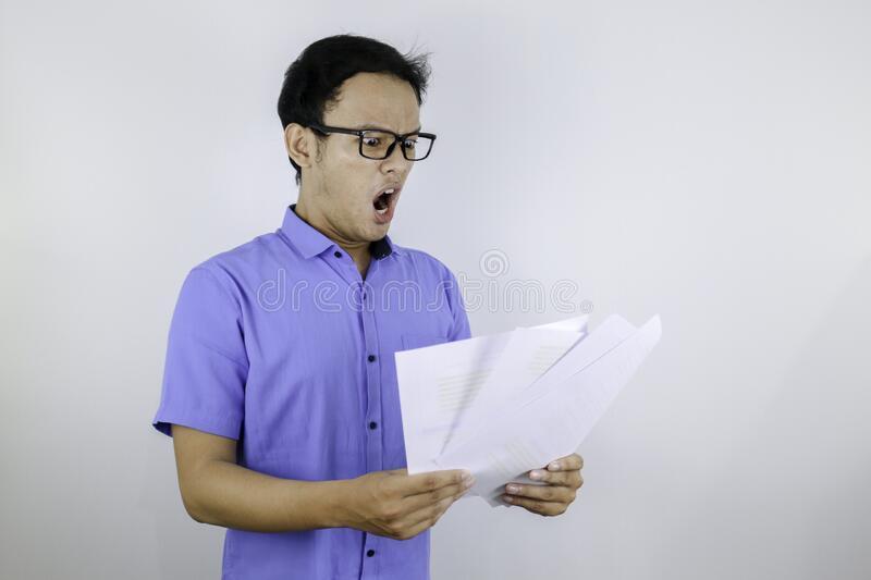  :           $18  $900