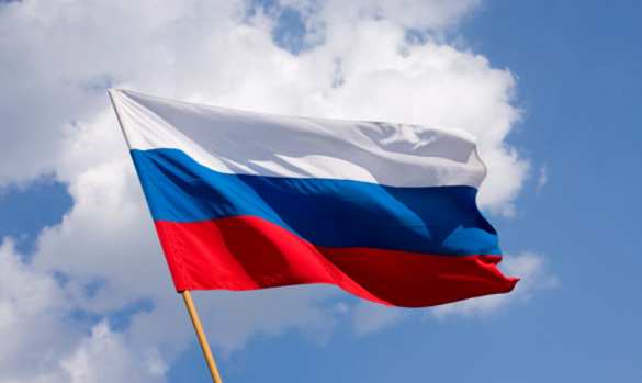 Достижения России: факты, которые не заметили главные СМИ | Русская весна