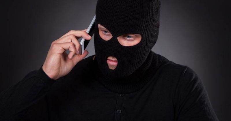 Новое мошенничество: «сотрудники службы безопасности Сбербанка» переоделись в «силовиков»