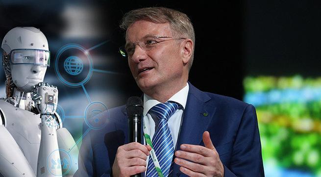 Русских невозможно победить, но им можно привить лживые ценности, и тогда они победят сами себя