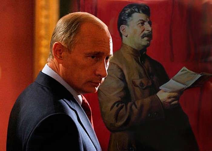 «Валютные комиссары» защищают рубль