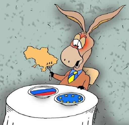 ��������� ��� ����������� ����������� �� ��������������