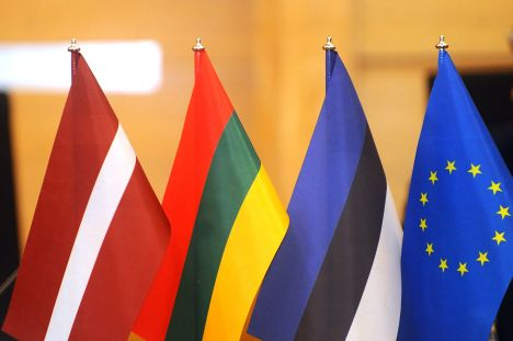 Как Россия вынуждает Европейский Союз содержать бывшие республики СССР