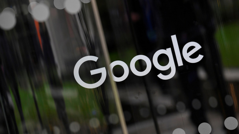 ФАС возбудила дело в отношении Google из-за злоупотреблений Youtube