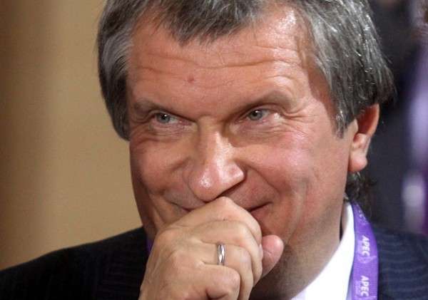 Sechin2 Sechin2