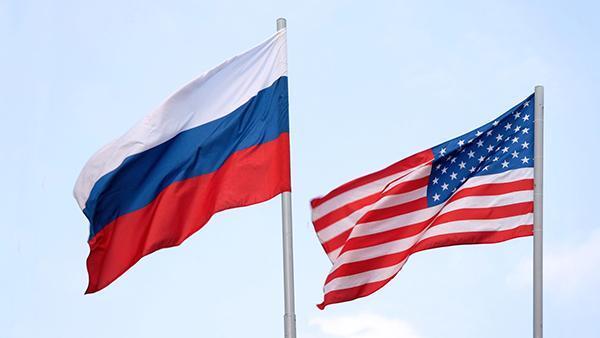 США позволили себе новую грубость по отношению к России