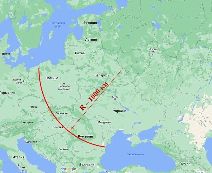 Что дешевле: поставить российские ракеты на Кубе или уничтожить американские в Европе?